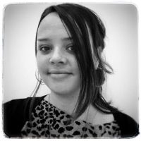 Eloah Prod – UK multimedia producer specialised in design, video, and web design.