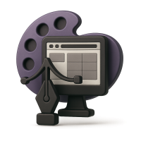 Eloah Prod – multimedia producer UK