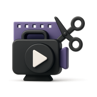 Eloah Prod – multimedia producer UK